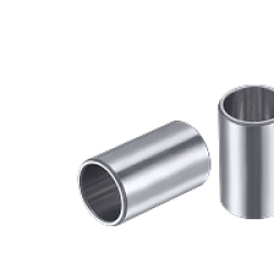 Втулка нержавеющая