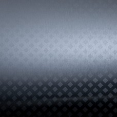 Лист нержавеющий декоративный узорный U20 AISI 430 3 мм 3