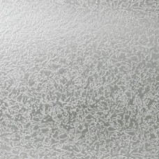 Лист нержавеющий декоративный текстурированный Deco 1 AISI 201 0,9 мм 0,9