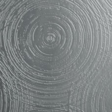 Лист нержавеющий декоративный текстурированный Deco 15 08Х18Н10 10 мм 10