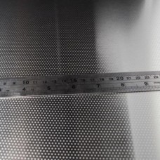 Лист нержавеющий декоративный узорный U1 AISI 304 0,6 мм 0,6