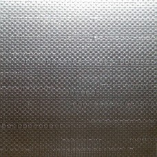 Лист нержавеющий декоративный текстурированный Deco 9 08Х18Н10 9 мм 9