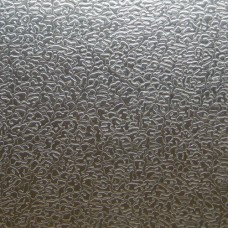 Лист нержавеющий декоративный текстурированный Deco 8 08Х18Н10 9 мм 9