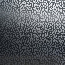 Лист нержавеющий декоративный узорный U6 AISI 304 1,2 мм 1,2