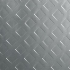 Лист нержавеющий декоративный текстурированный Deco 2 08Х18Н10 9 мм 9