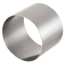 Обечайка нержавеющая коническая 08Х18Н10Т 1020х720х12 мм